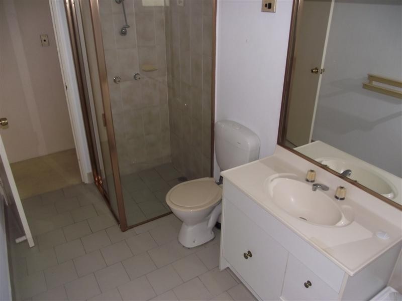 9/147 Talavera Road, Marsfield NSW 2122