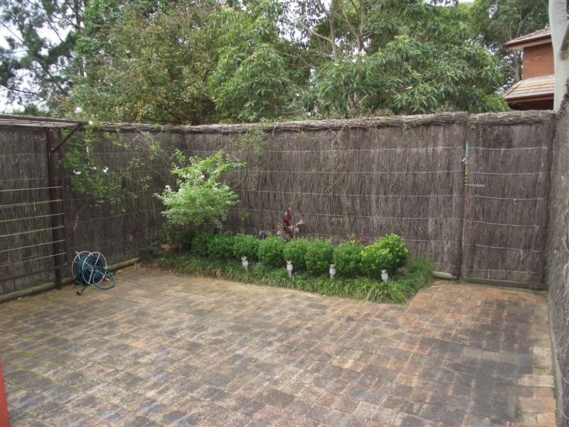 9/147 Talavera Road, Marsfield NSW 2122