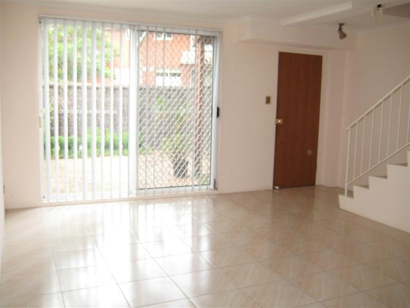 9/147 Talavera Road, Marsfield NSW 2122