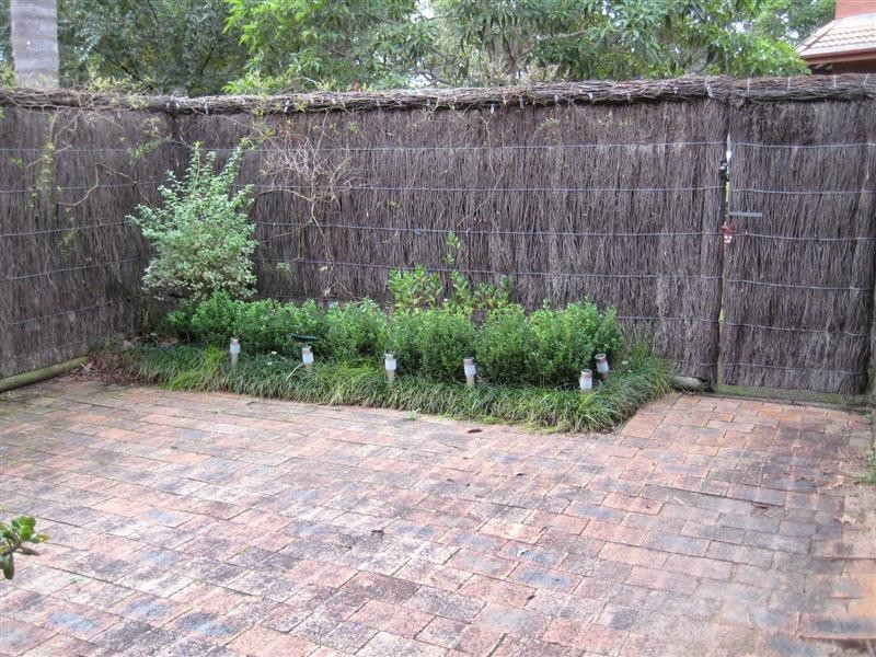 9/147 Talavera Road, Marsfield NSW 2122