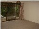 18/13 Carlingford Road, Epping NSW 2121