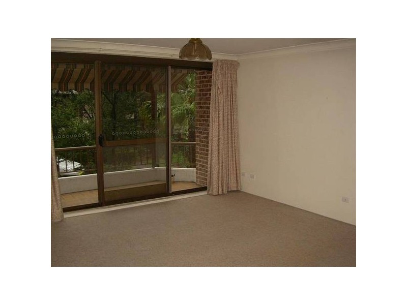 18/13 Carlingford Road, Epping NSW 2121
