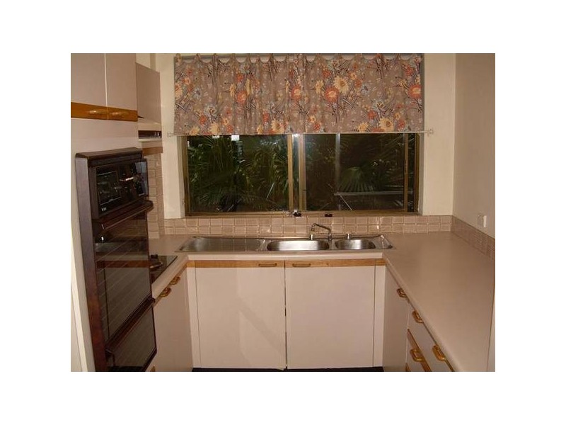 18/13 Carlingford Road, Epping NSW 2121