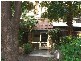 18/13 Carlingford Road, Epping NSW 2121