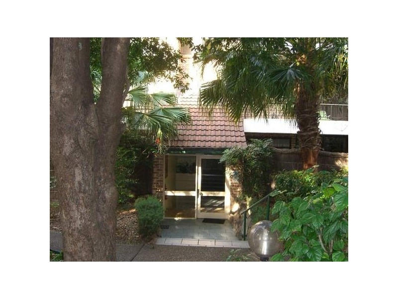 18/13 Carlingford Road, Epping NSW 2121