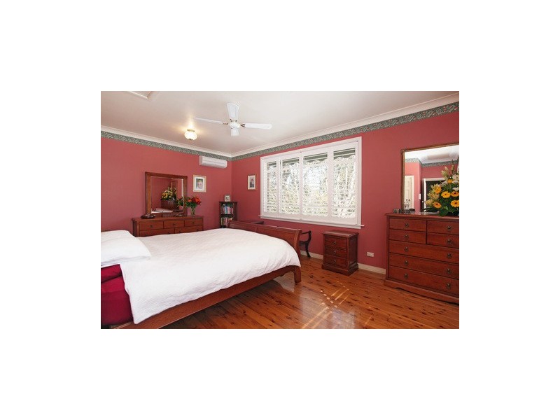 2 Narelle Street, North Epping NSW 2121