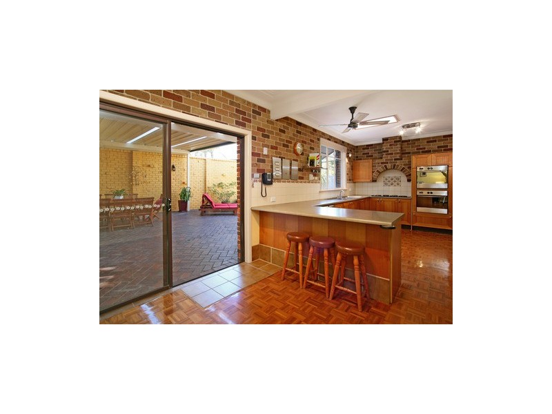 2 Narelle Street, North Epping NSW 2121