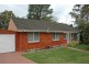 29 Arkena Avenue, Epping NSW 2121