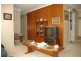 29 Arkena Avenue, Epping NSW 2121
