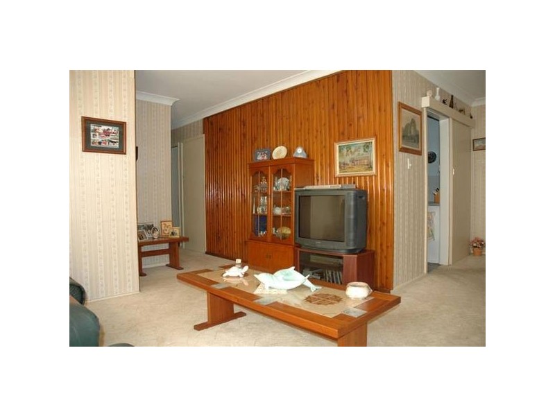 29 Arkena Avenue, Epping NSW 2121