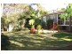29 Arkena Avenue, Epping NSW 2121