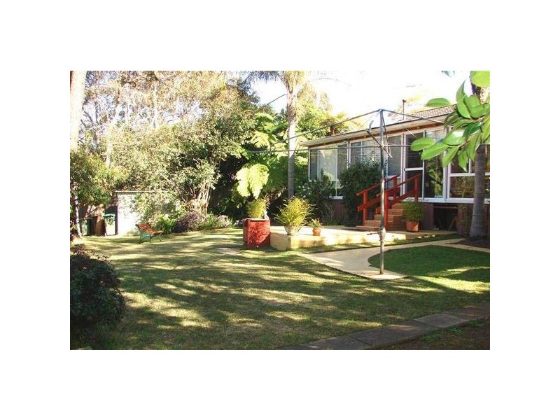 29 Arkena Avenue, Epping NSW 2121