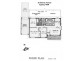 29 Arkena Avenue, Epping NSW 2121