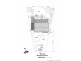 29 Arkena Avenue, Epping NSW 2121