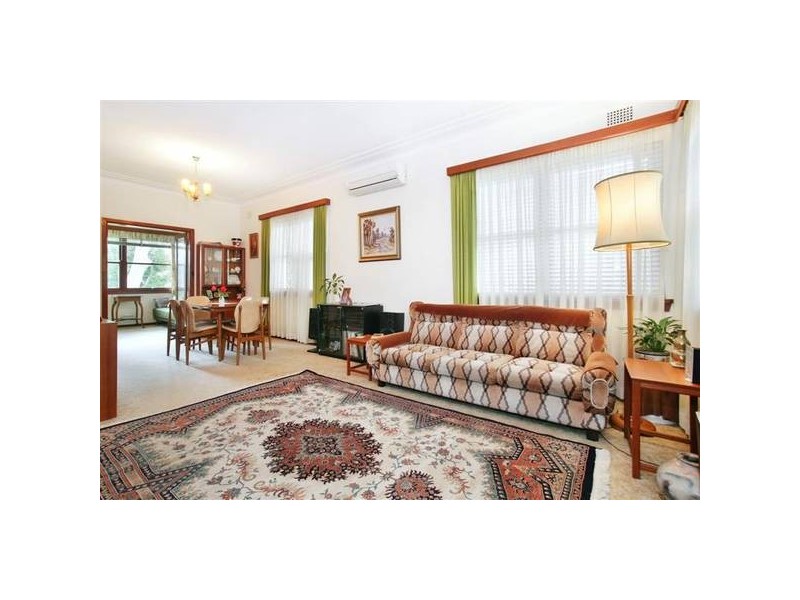 56 Moira Avenue, Denistone NSW 2114