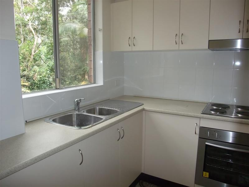 24/17 Taranto Road, Marsfield NSW 2122