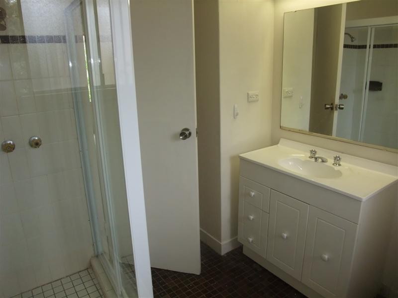 24/17 Taranto Road, Marsfield NSW 2122