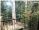 24/17 Taranto Road, Marsfield NSW 2122