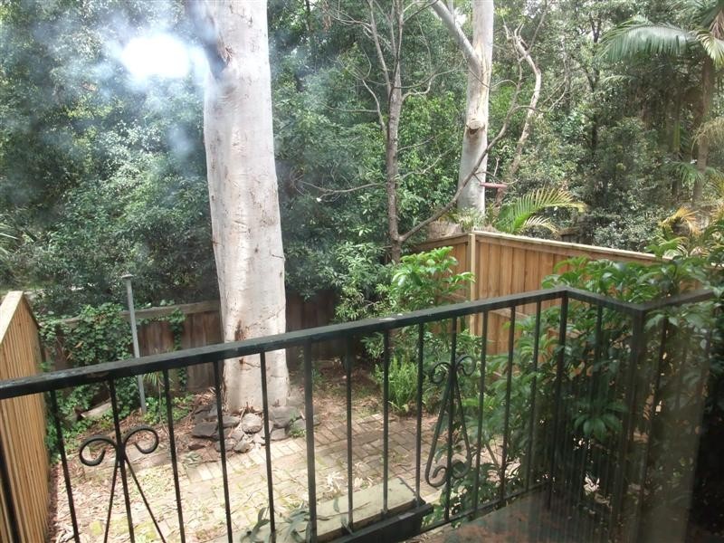 24/17 Taranto Road, Marsfield NSW 2122