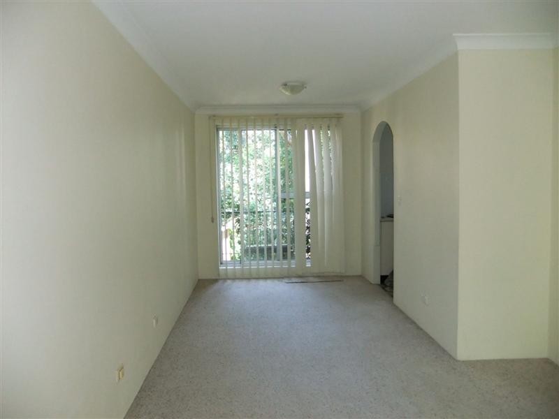 24/17 Taranto Road, Marsfield NSW 2122