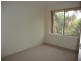 24/17 Taranto Road, Marsfield NSW 2122
