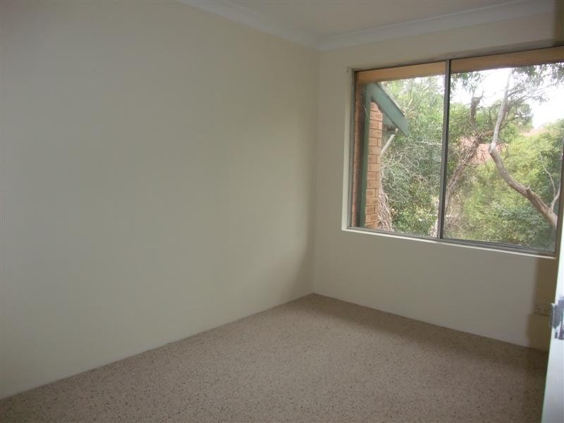 24/17 Taranto Road, Marsfield NSW 2122