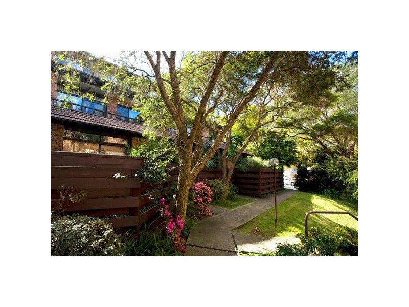 14/2 Smith Street, Epping NSW 2121