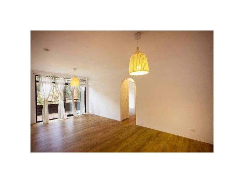 14/2 Smith Street, Epping NSW 2121