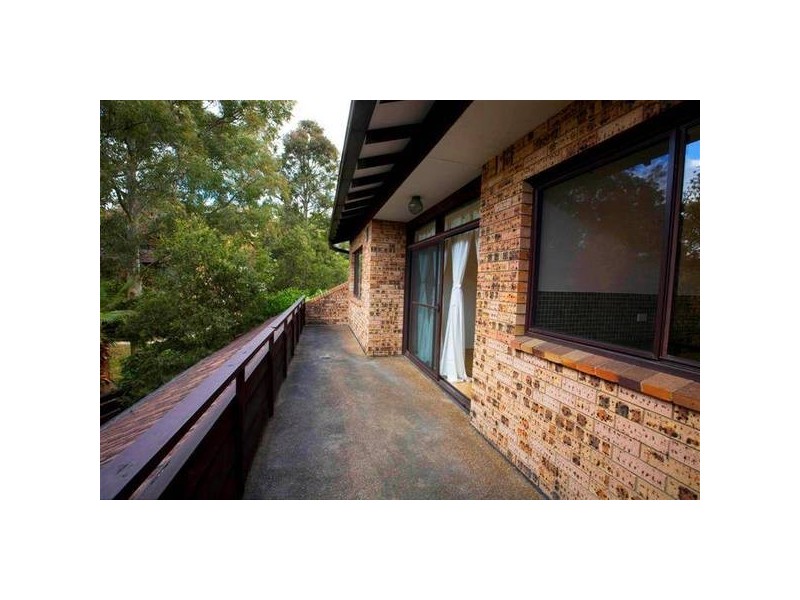 14/2 Smith Street, Epping NSW 2121