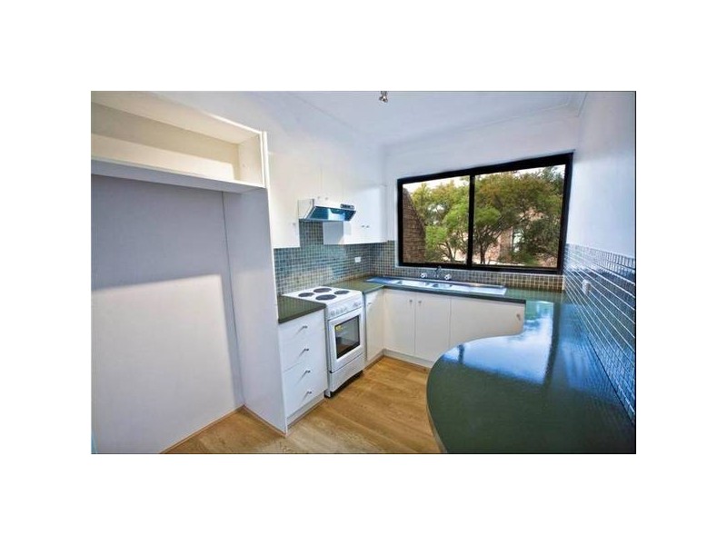 14/2 Smith Street, Epping NSW 2121