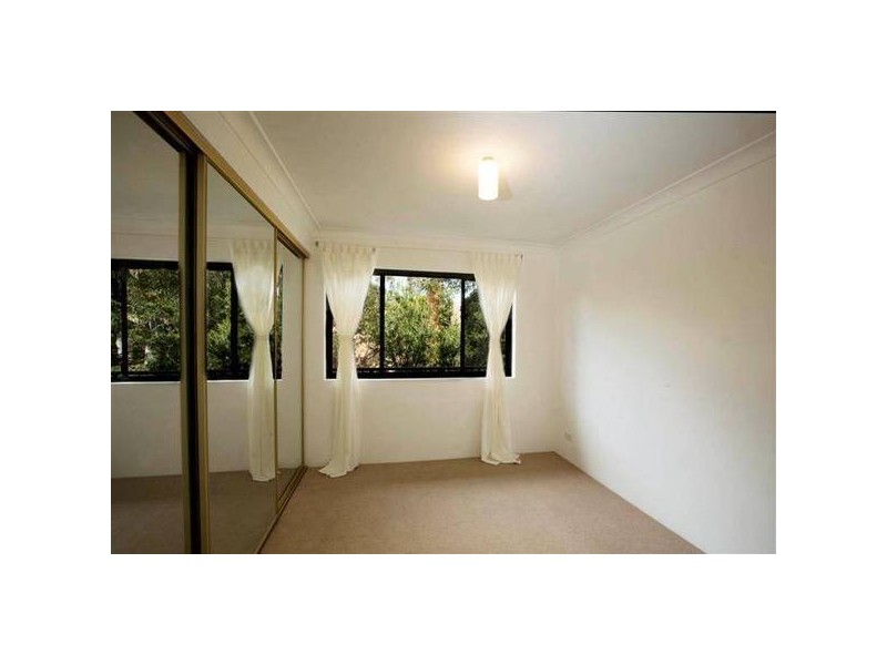 14/2 Smith Street, Epping NSW 2121