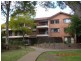 14/344 Pennant Hills Road, Carlingford NSW 2118