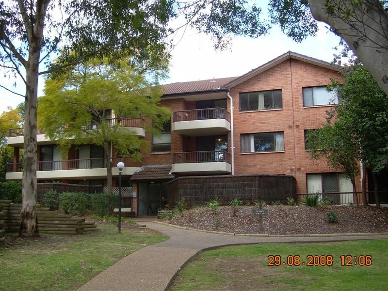 14/344 Pennant Hills Road, Carlingford NSW 2118
