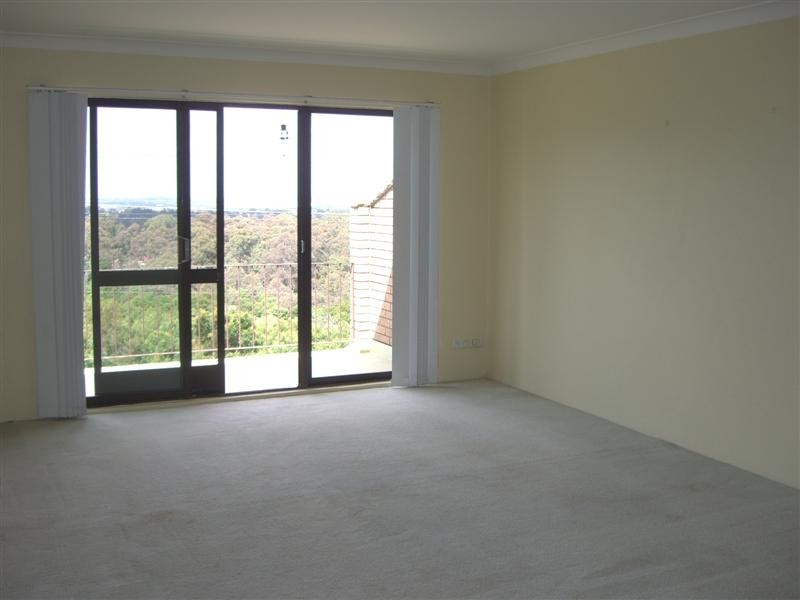 14/344 Pennant Hills Road, Carlingford NSW 2118