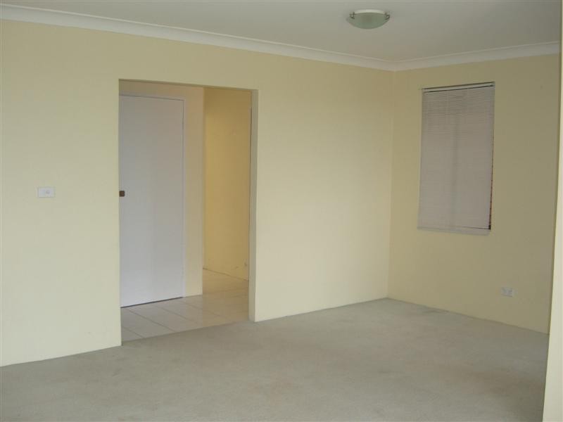 14/344 Pennant Hills Road, Carlingford NSW 2118