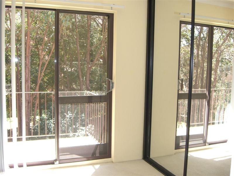 14/344 Pennant Hills Road, Carlingford NSW 2118