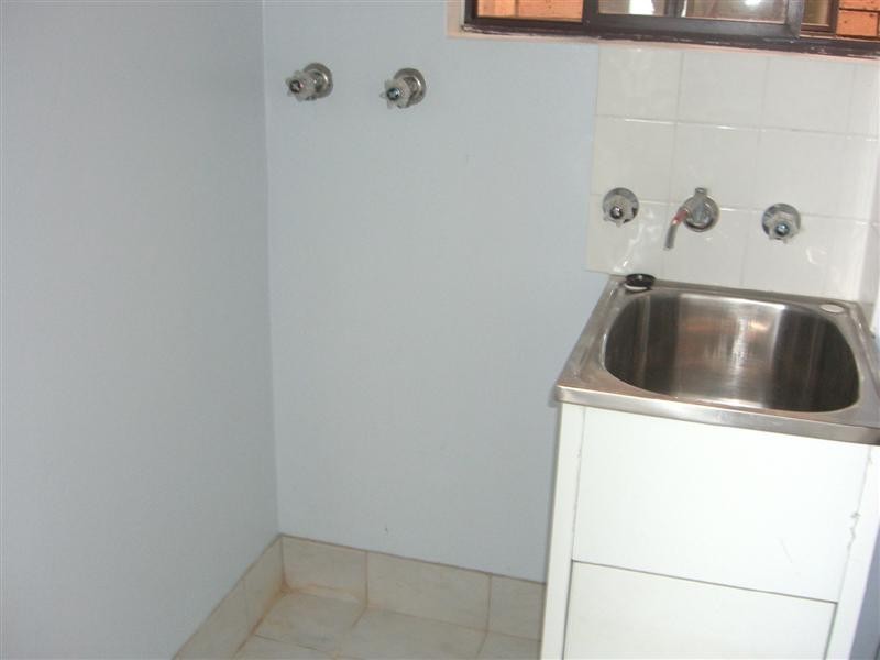 14/344 Pennant Hills Road, Carlingford NSW 2118