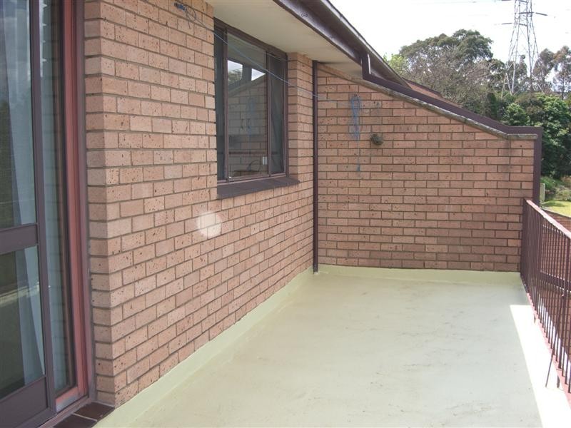 14/344 Pennant Hills Road, Carlingford NSW 2118