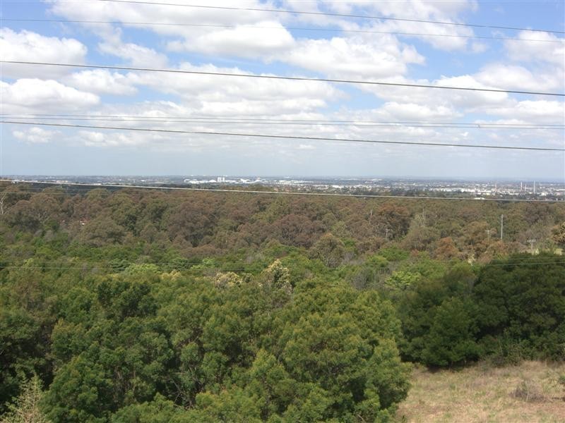 14/344 Pennant Hills Road, Carlingford NSW 2118