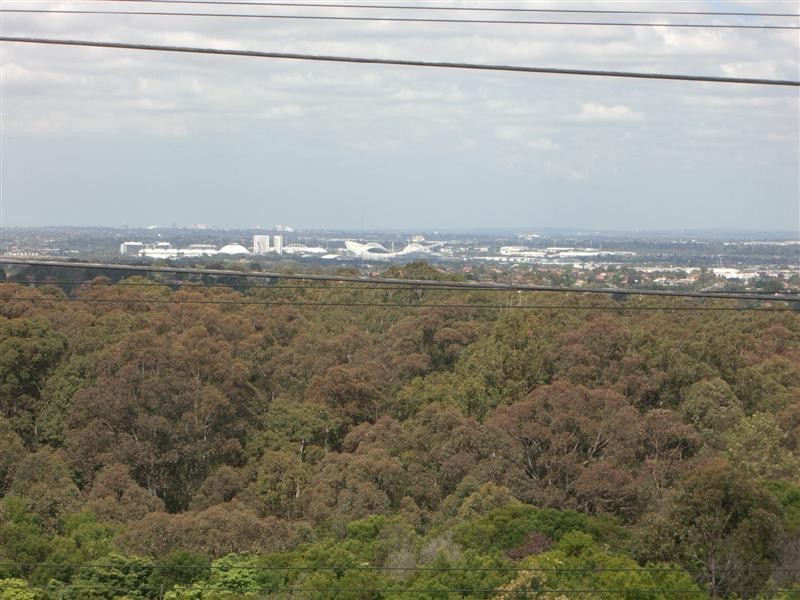 14/344 Pennant Hills Road, Carlingford NSW 2118