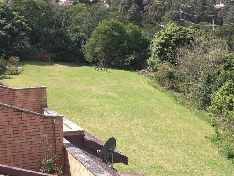 14/344 Pennant Hills Road, Carlingford NSW 2118