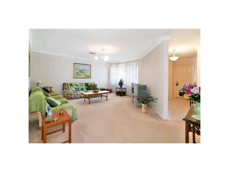 10 Lexington Avenue, Eastwood NSW 2122