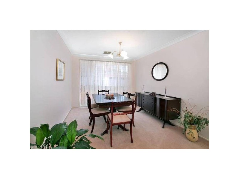 10 Lexington Avenue, Eastwood NSW 2122