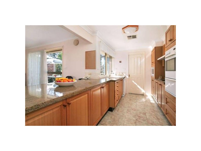 10 Lexington Avenue, Eastwood NSW 2122