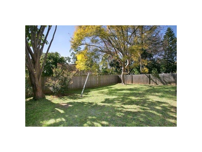 10 Lexington Avenue, Eastwood NSW 2122