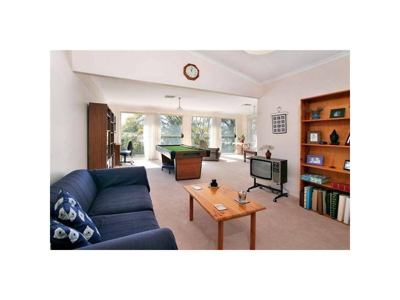 10 Lexington Avenue, Eastwood NSW 2122