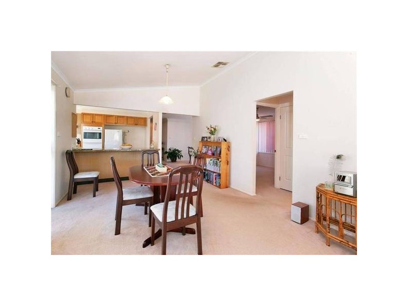 10 Lexington Avenue, Eastwood NSW 2122