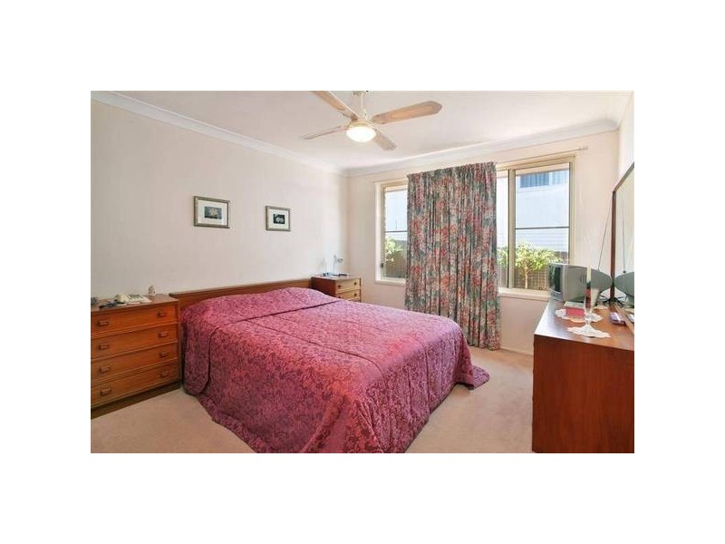 10 Lexington Avenue, Eastwood NSW 2122