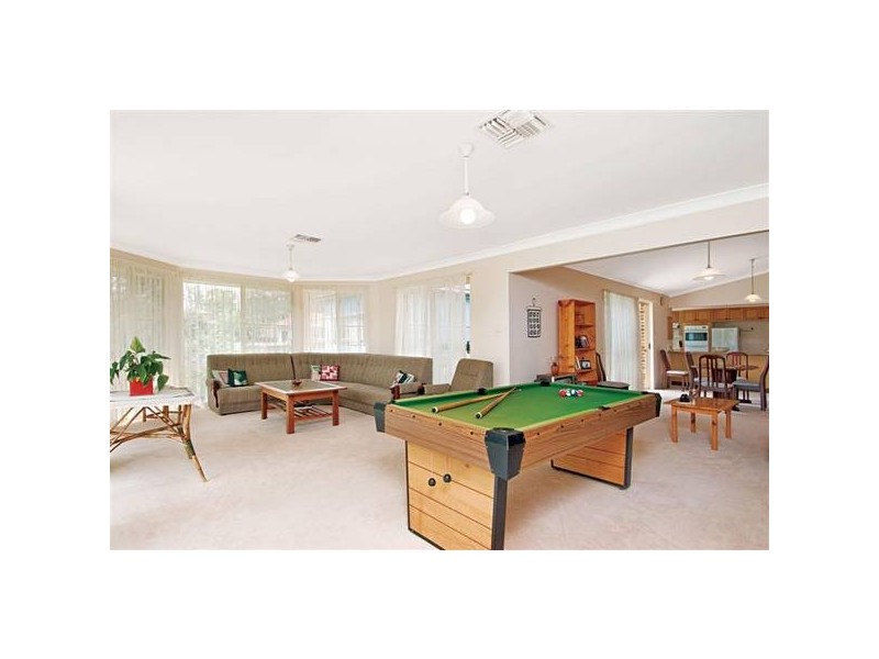 10 Lexington Avenue, Eastwood NSW 2122