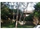 23/15 Busaco Road, Marsfield NSW 2122